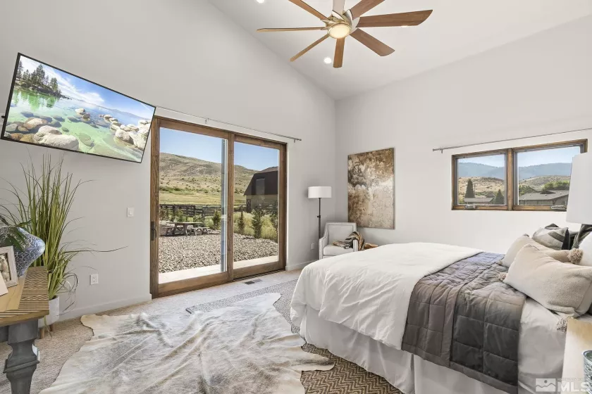 2255 Warrior, Reno, Nevada 89523, 5 Bedrooms Bedrooms, ,6 BathroomsBathrooms,Residential,Residential,Warrior,240011382