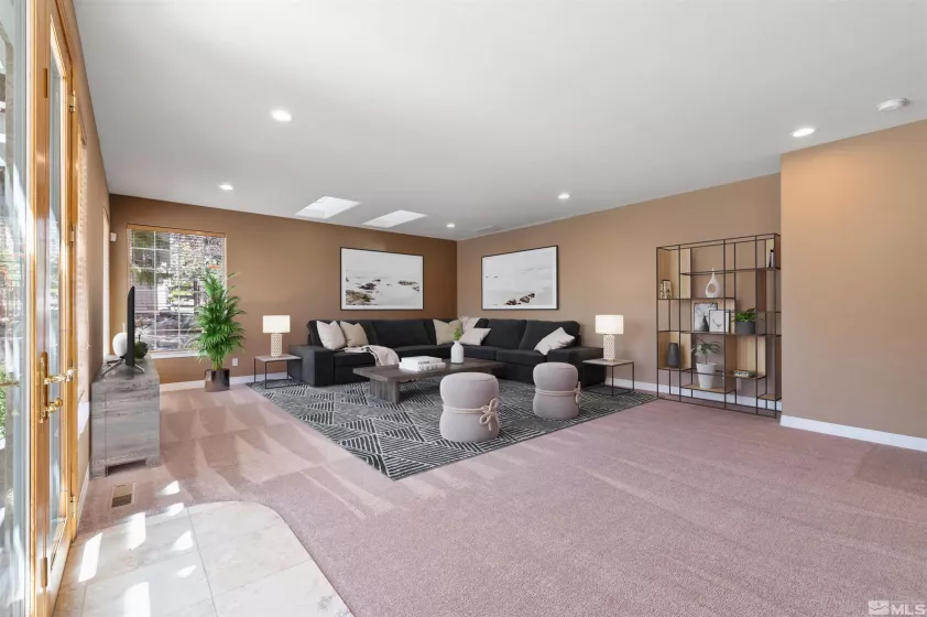 14535 Quiet, Reno, Nevada 89511, 4 Bedrooms Bedrooms, ,4 BathroomsBathrooms,Residential,Residential,Quiet,240004387