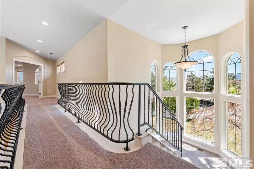 14535 Quiet, Reno, Nevada 89511, 4 Bedrooms Bedrooms, ,4 BathroomsBathrooms,Residential,Residential,Quiet,240004387