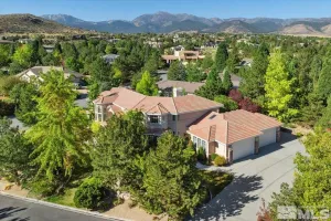 14535 Quiet, Reno, Nevada 89511, 4 Bedrooms Bedrooms, ,4 BathroomsBathrooms,Residential,Residential,Quiet,240004387