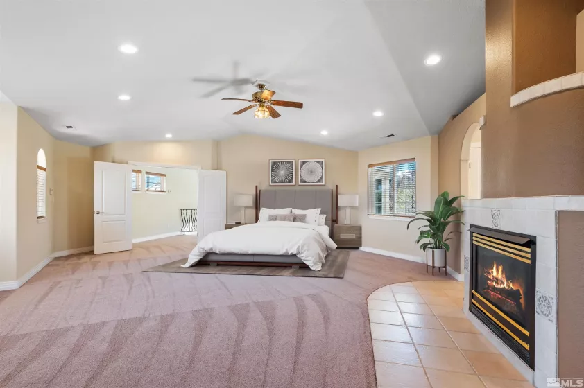 14535 Quiet, Reno, Nevada 89511, 4 Bedrooms Bedrooms, ,4 BathroomsBathrooms,Residential,Residential,Quiet,240004387
