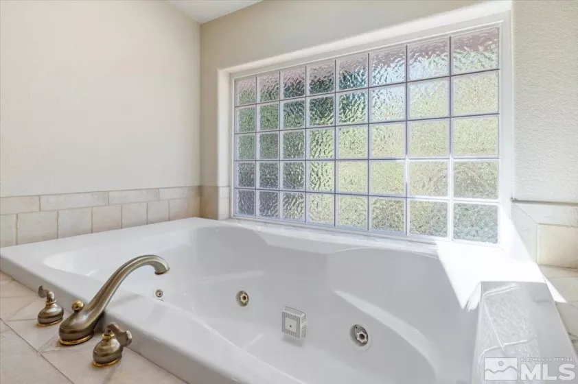 14535 Quiet, Reno, Nevada 89511, 4 Bedrooms Bedrooms, ,4 BathroomsBathrooms,Residential,Residential,Quiet,240004387
