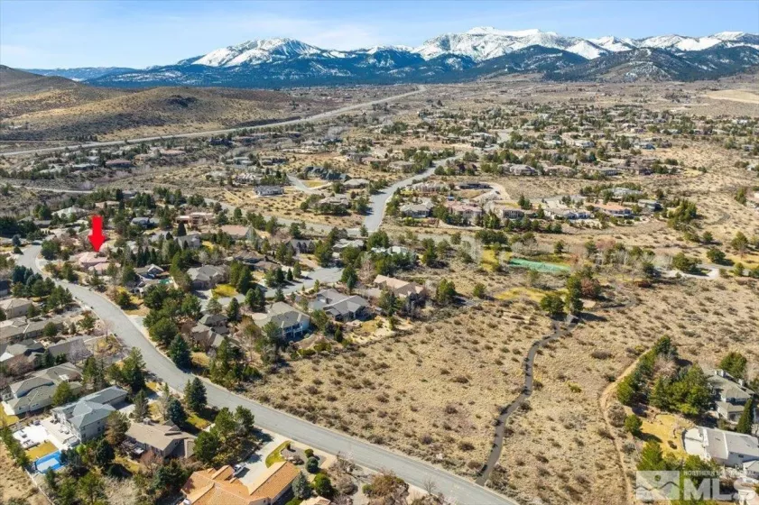 14535 Quiet, Reno, Nevada 89511, 4 Bedrooms Bedrooms, ,4 BathroomsBathrooms,Residential,Residential,Quiet,240004387
