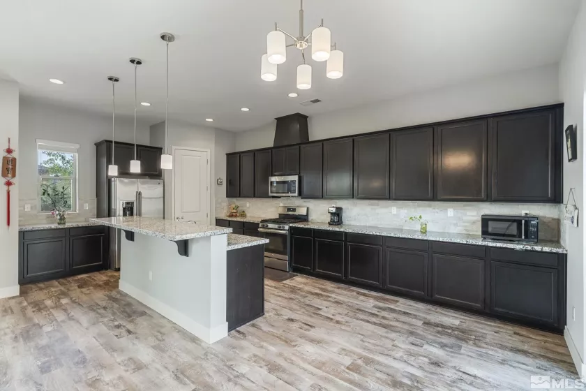 698 Raptor, Fernley, Nevada 89408, 3 Bedrooms Bedrooms, ,3 BathroomsBathrooms,Residential,Residential,Raptor,240013162