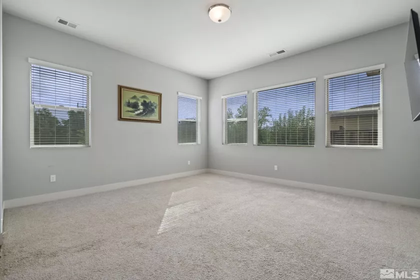 698 Raptor, Fernley, Nevada 89408, 3 Bedrooms Bedrooms, ,3 BathroomsBathrooms,Residential,Residential,Raptor,240013162