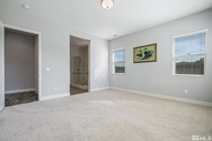 698 Raptor, Fernley, Nevada 89408, 3 Bedrooms Bedrooms, ,3 BathroomsBathrooms,Residential,Residential,Raptor,240013162