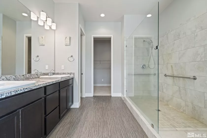 698 Raptor, Fernley, Nevada 89408, 3 Bedrooms Bedrooms, ,3 BathroomsBathrooms,Residential,Residential,Raptor,240013162