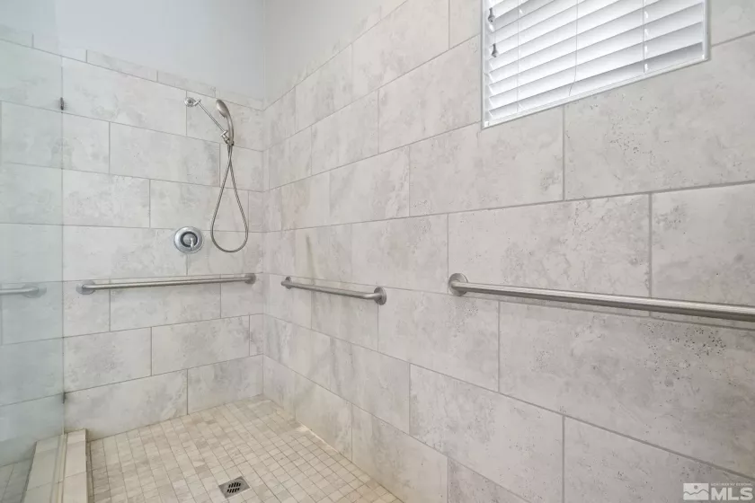 698 Raptor, Fernley, Nevada 89408, 3 Bedrooms Bedrooms, ,3 BathroomsBathrooms,Residential,Residential,Raptor,240013162