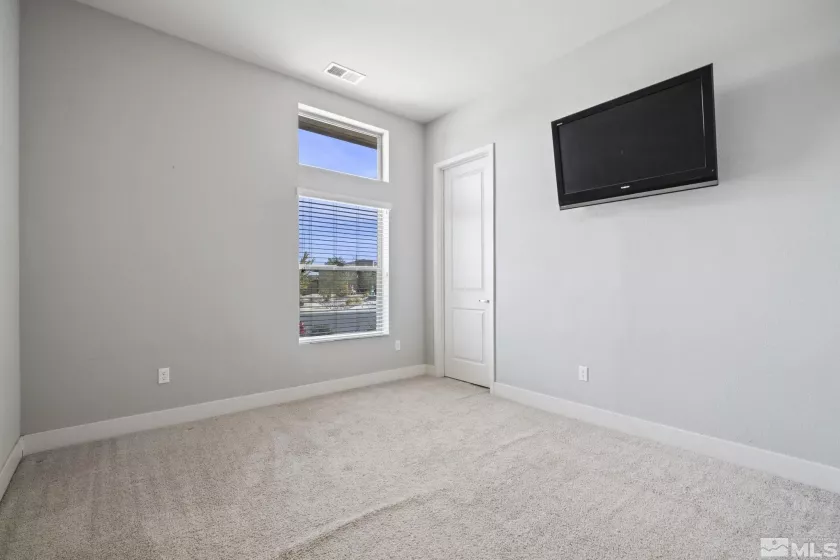 698 Raptor, Fernley, Nevada 89408, 3 Bedrooms Bedrooms, ,3 BathroomsBathrooms,Residential,Residential,Raptor,240013162