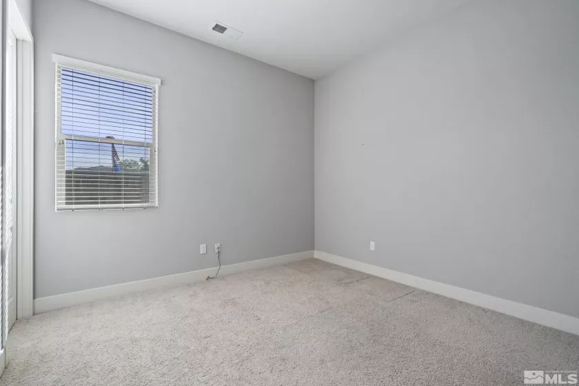 698 Raptor, Fernley, Nevada 89408, 3 Bedrooms Bedrooms, ,3 BathroomsBathrooms,Residential,Residential,Raptor,240013162