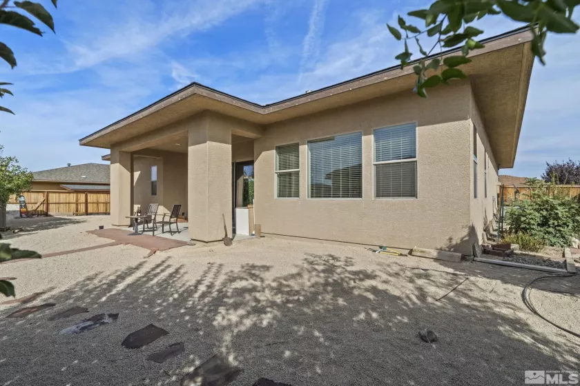 698 Raptor, Fernley, Nevada 89408, 3 Bedrooms Bedrooms, ,3 BathroomsBathrooms,Residential,Residential,Raptor,240013162