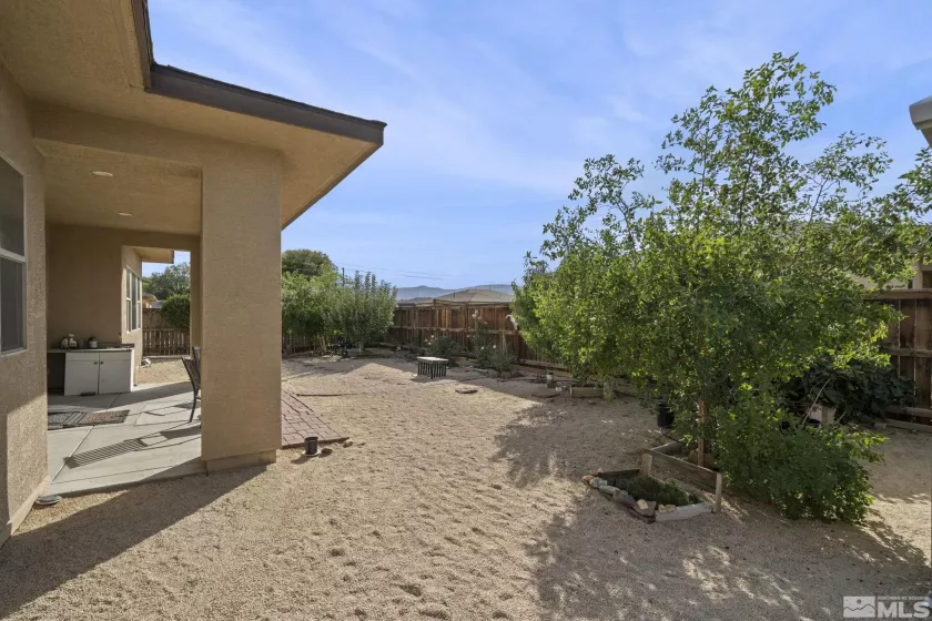 698 Raptor, Fernley, Nevada 89408, 3 Bedrooms Bedrooms, ,3 BathroomsBathrooms,Residential,Residential,Raptor,240013162