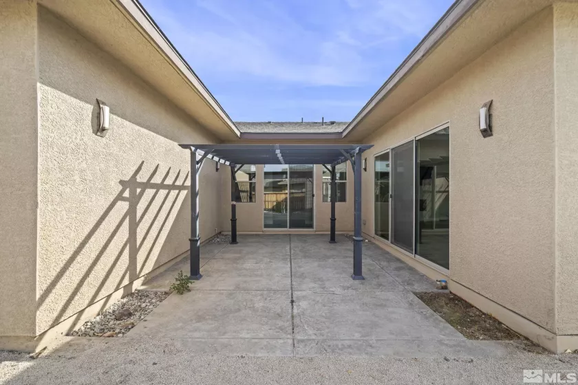 698 Raptor, Fernley, Nevada 89408, 3 Bedrooms Bedrooms, ,3 BathroomsBathrooms,Residential,Residential,Raptor,240013162