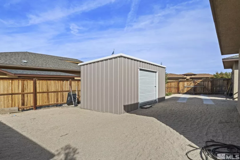 698 Raptor, Fernley, Nevada 89408, 3 Bedrooms Bedrooms, ,3 BathroomsBathrooms,Residential,Residential,Raptor,240013162