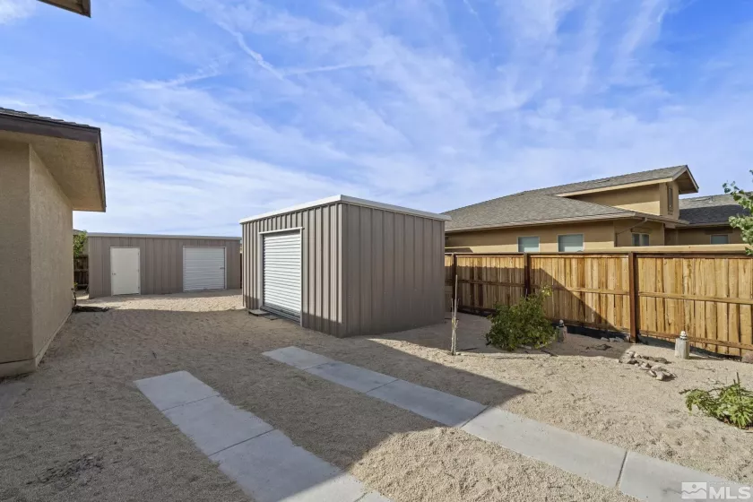 698 Raptor, Fernley, Nevada 89408, 3 Bedrooms Bedrooms, ,3 BathroomsBathrooms,Residential,Residential,Raptor,240013162