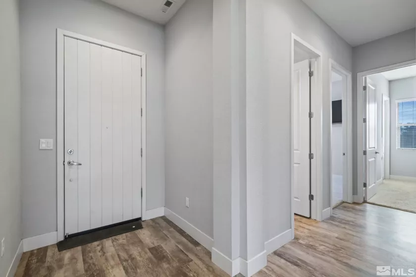 698 Raptor, Fernley, Nevada 89408, 3 Bedrooms Bedrooms, ,3 BathroomsBathrooms,Residential,Residential,Raptor,240013162