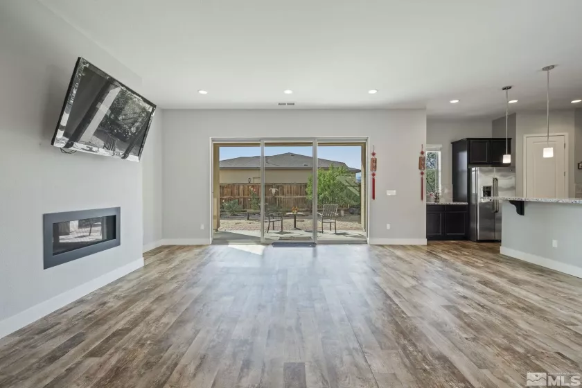 698 Raptor, Fernley, Nevada 89408, 3 Bedrooms Bedrooms, ,3 BathroomsBathrooms,Residential,Residential,Raptor,240013162