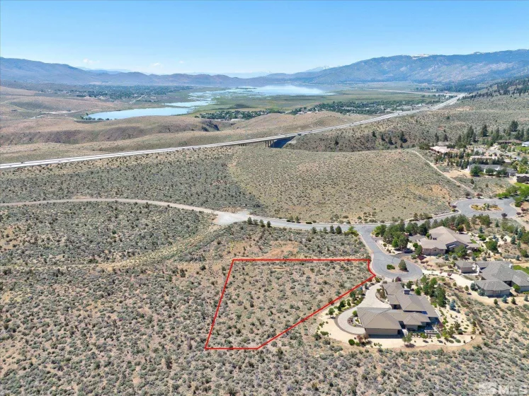 230 Shepherds Bush, Reno, Nevada 89511, ,Land,Residential,Shepherds Bush,230013263