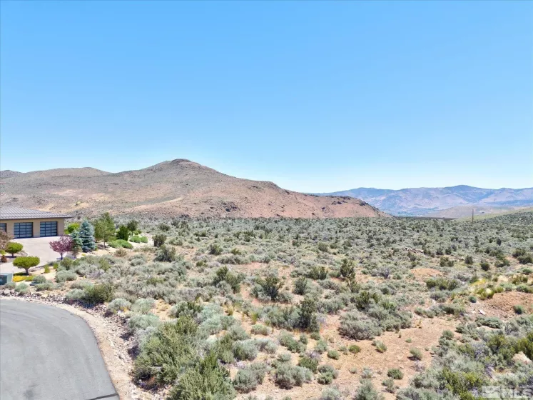 230 Shepherds Bush, Reno, Nevada 89511, ,Land,Residential,Shepherds Bush,230013263