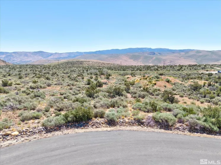 230 Shepherds Bush, Reno, Nevada 89511, ,Land,Residential,Shepherds Bush,230013263