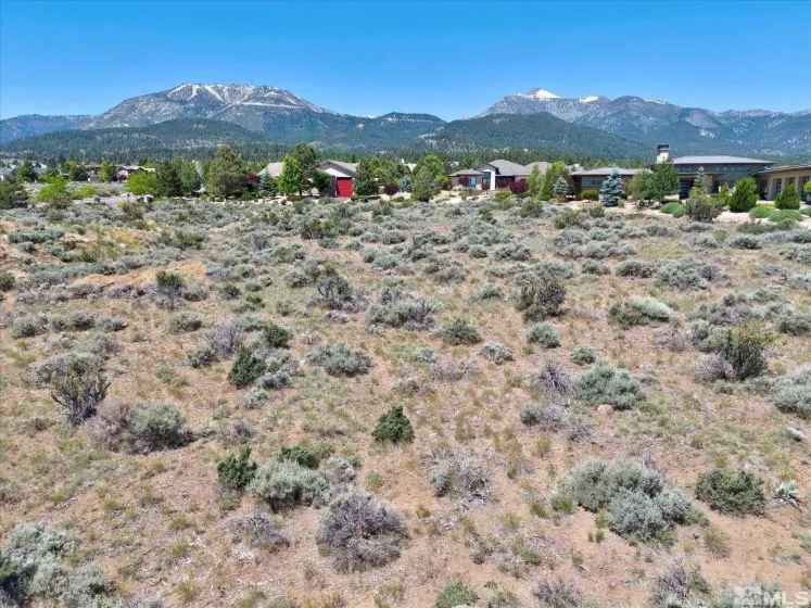 230 Shepherds Bush, Reno, Nevada 89511, ,Land,Residential,Shepherds Bush,230013263