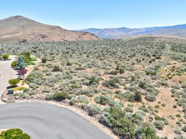 230 Shepherds Bush, Reno, Nevada 89511, ,Land,Residential,Shepherds Bush,230013263