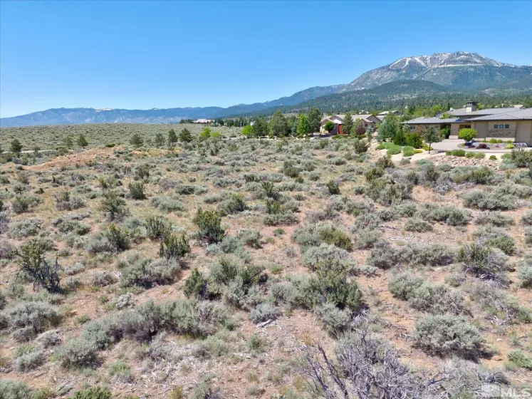 230 Shepherds Bush, Reno, Nevada 89511, ,Land,Residential,Shepherds Bush,230013263