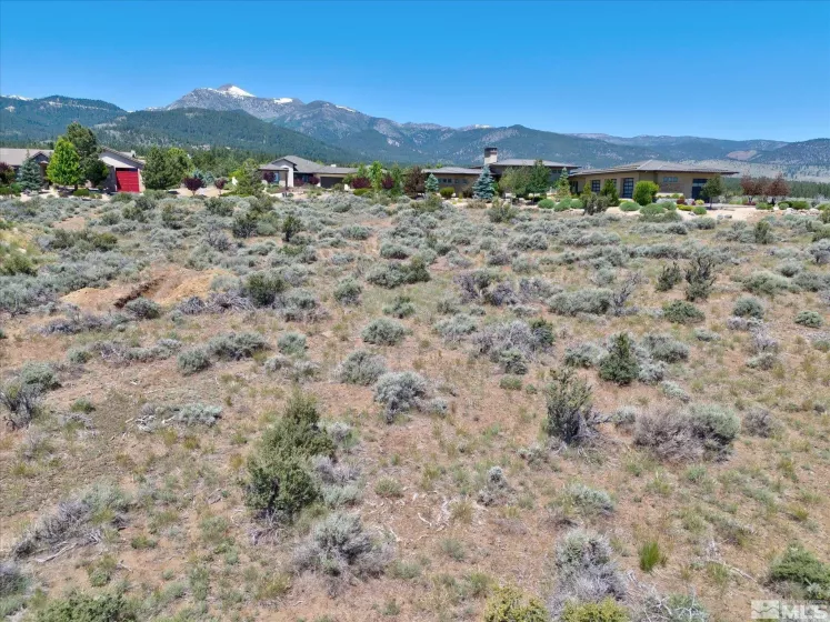 230 Shepherds Bush, Reno, Nevada 89511, ,Land,Residential,Shepherds Bush,230013263