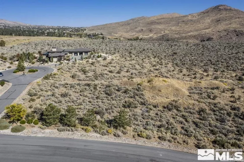 230 Shepherds Bush, Reno, Nevada 89511, ,Land,Residential,Shepherds Bush,230013263