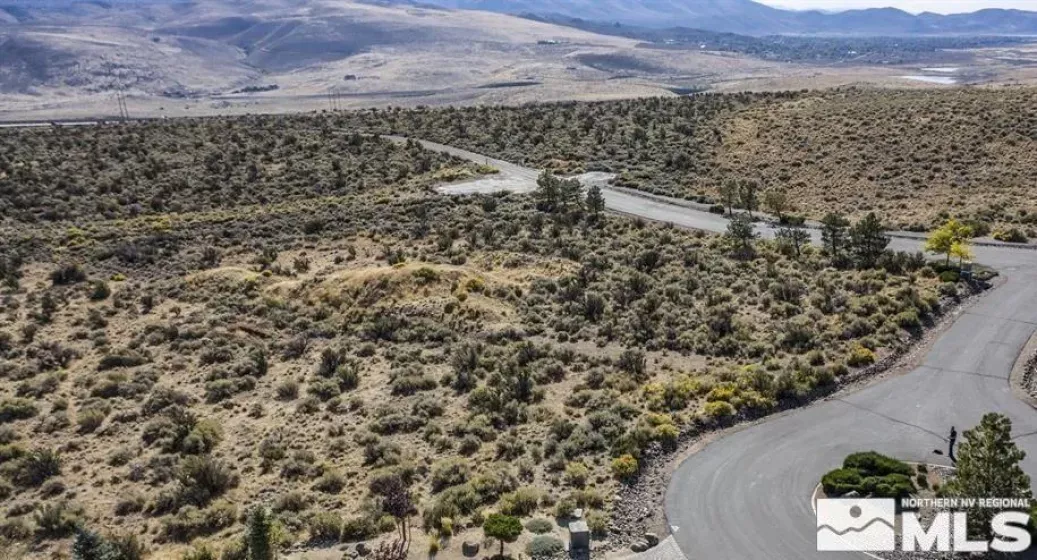 230 Shepherds Bush, Reno, Nevada 89511, ,Land,Residential,Shepherds Bush,230013263