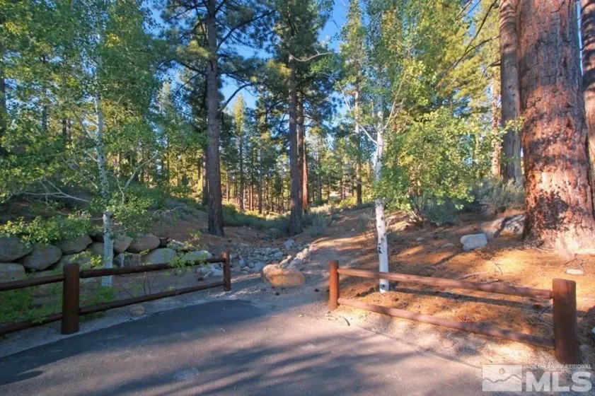 230 Shepherds Bush, Reno, Nevada 89511, ,Land,Residential,Shepherds Bush,230013263