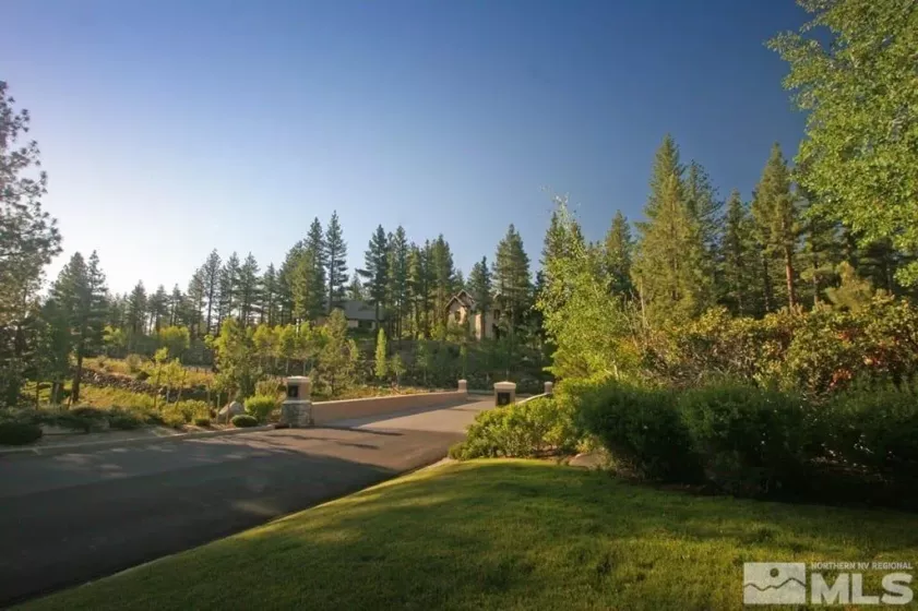 230 Shepherds Bush, Reno, Nevada 89511, ,Land,Residential,Shepherds Bush,230013263