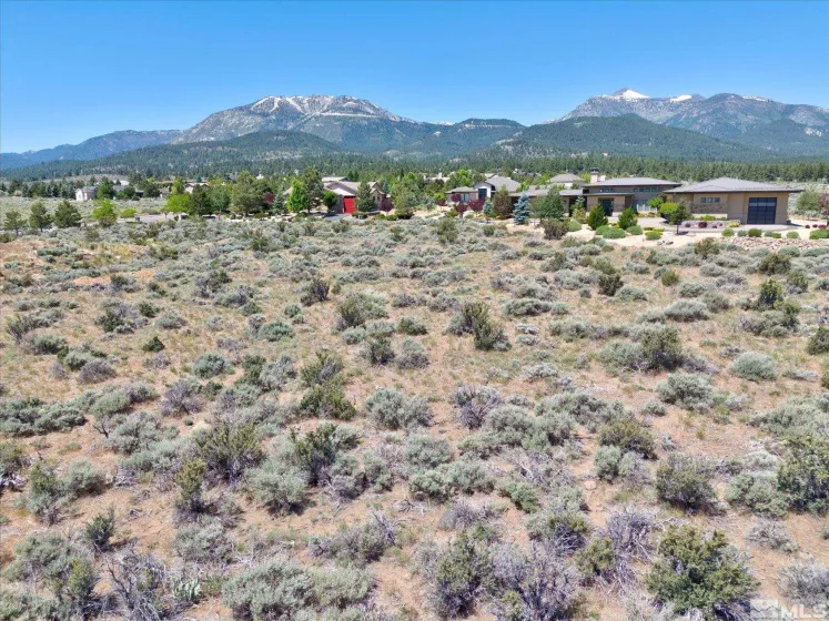 230 Shepherds Bush, Reno, Nevada 89511, ,Land,Residential,Shepherds Bush,230013263