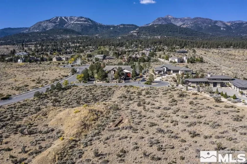 230 Shepherds Bush, Reno, Nevada 89511, ,Land,Residential,Shepherds Bush,230013263
