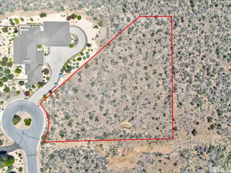 230 Shepherds Bush, Reno, Nevada 89511, ,Land,Residential,Shepherds Bush,230013263