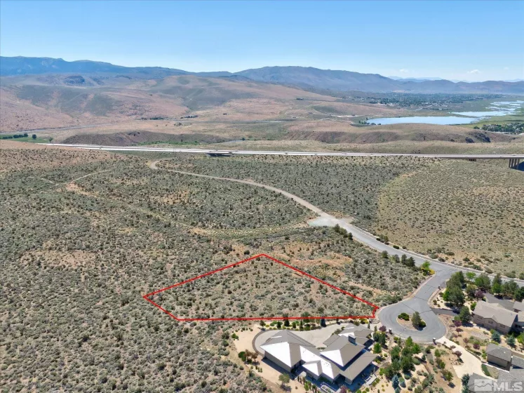 230 Shepherds Bush, Reno, Nevada 89511, ,Land,Residential,Shepherds Bush,230013263