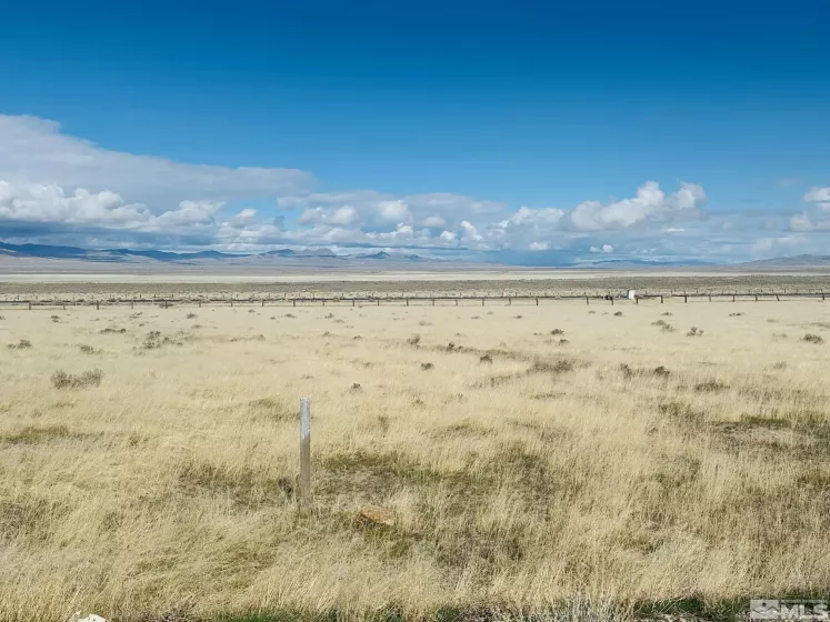 T32 Sec 27, Imlay, Nevada 89418, ,Land,Residential,Sec 27,250004201