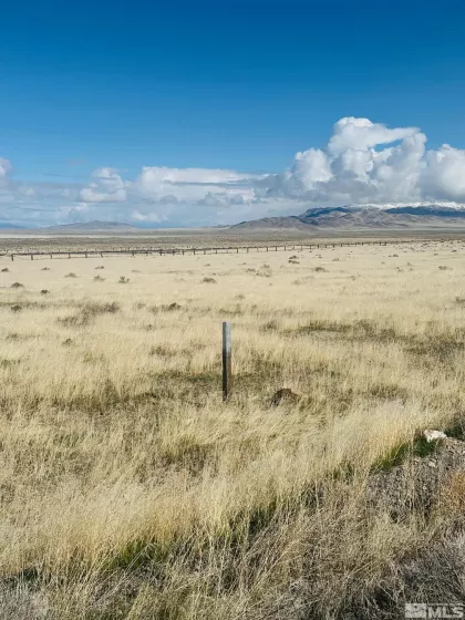 T32 Sec 27, Imlay, Nevada 89418, ,Land,Residential,Sec 27,250004201