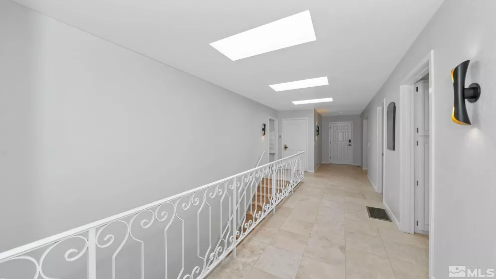4947 Lakeridge, Reno, Nevada 89509, 4 Bedrooms Bedrooms, ,4 BathroomsBathrooms,Residential,Residential,Lakeridge,250004341