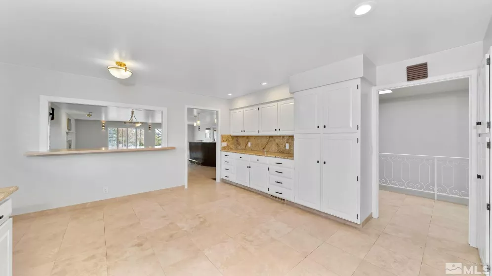 4947 Lakeridge, Reno, Nevada 89509, 4 Bedrooms Bedrooms, ,4 BathroomsBathrooms,Residential,Residential,Lakeridge,250004341