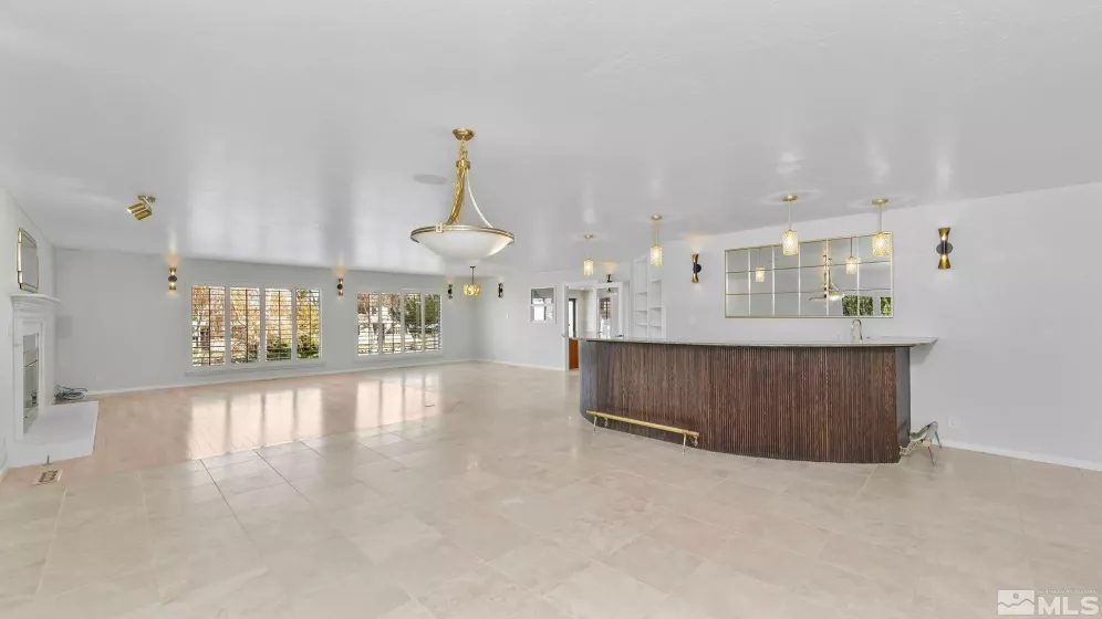 4947 Lakeridge, Reno, Nevada 89509, 4 Bedrooms Bedrooms, ,4 BathroomsBathrooms,Residential,Residential,Lakeridge,250004341