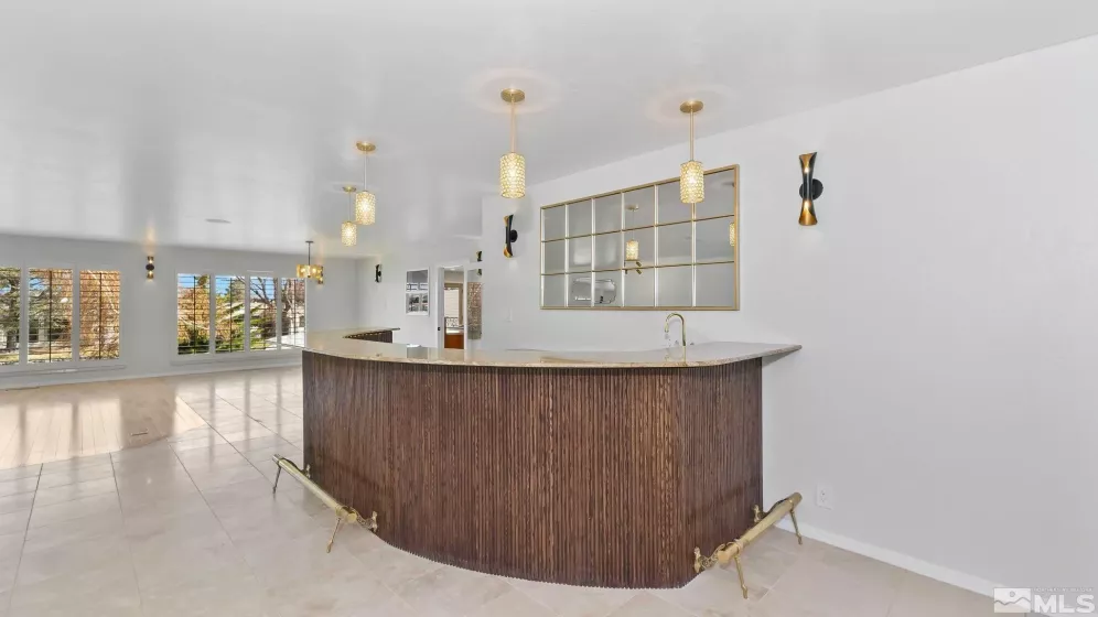 4947 Lakeridge, Reno, Nevada 89509, 4 Bedrooms Bedrooms, ,4 BathroomsBathrooms,Residential,Residential,Lakeridge,250004341