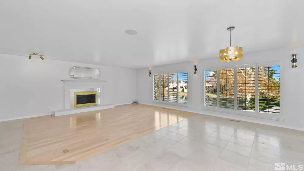 4947 Lakeridge, Reno, Nevada 89509, 4 Bedrooms Bedrooms, ,4 BathroomsBathrooms,Residential,Residential,Lakeridge,250004341