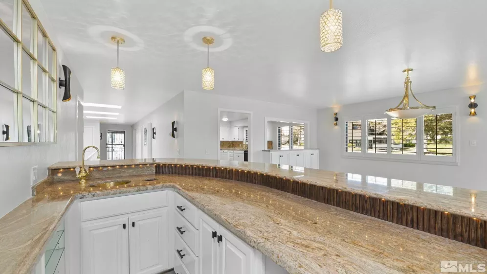 4947 Lakeridge, Reno, Nevada 89509, 4 Bedrooms Bedrooms, ,4 BathroomsBathrooms,Residential,Residential,Lakeridge,250004341
