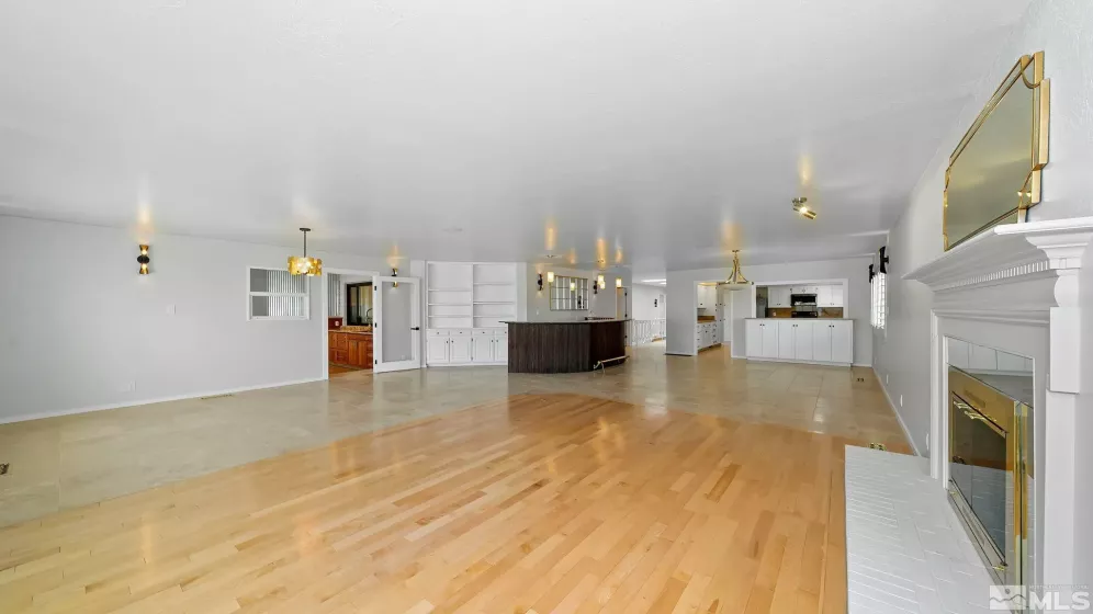 4947 Lakeridge, Reno, Nevada 89509, 4 Bedrooms Bedrooms, ,4 BathroomsBathrooms,Residential,Residential,Lakeridge,250004341