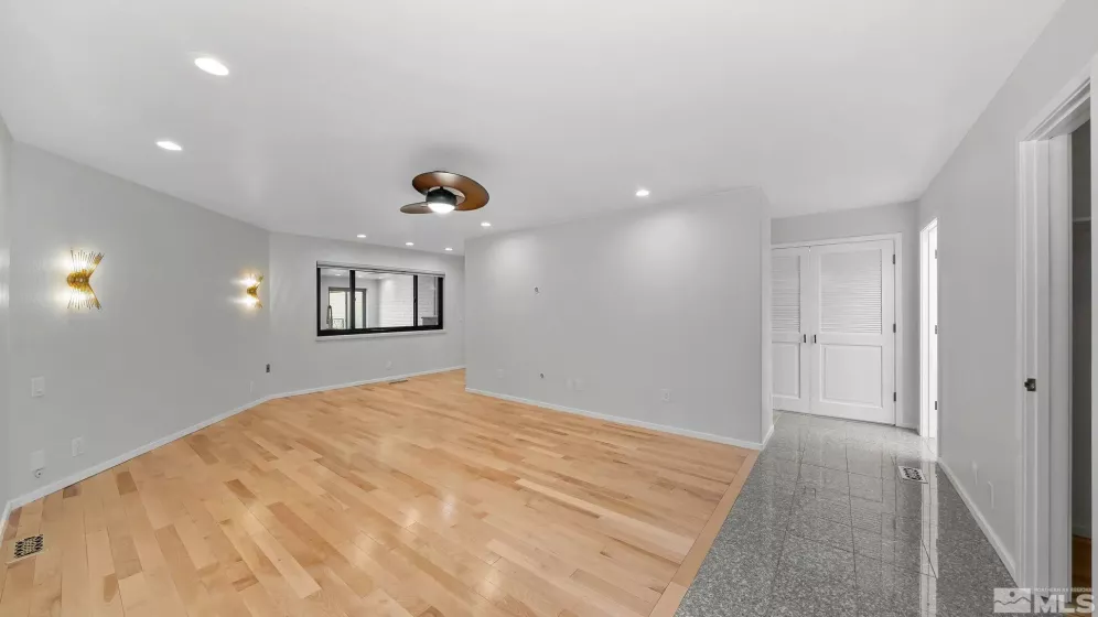 4947 Lakeridge, Reno, Nevada 89509, 4 Bedrooms Bedrooms, ,4 BathroomsBathrooms,Residential,Residential,Lakeridge,250004341