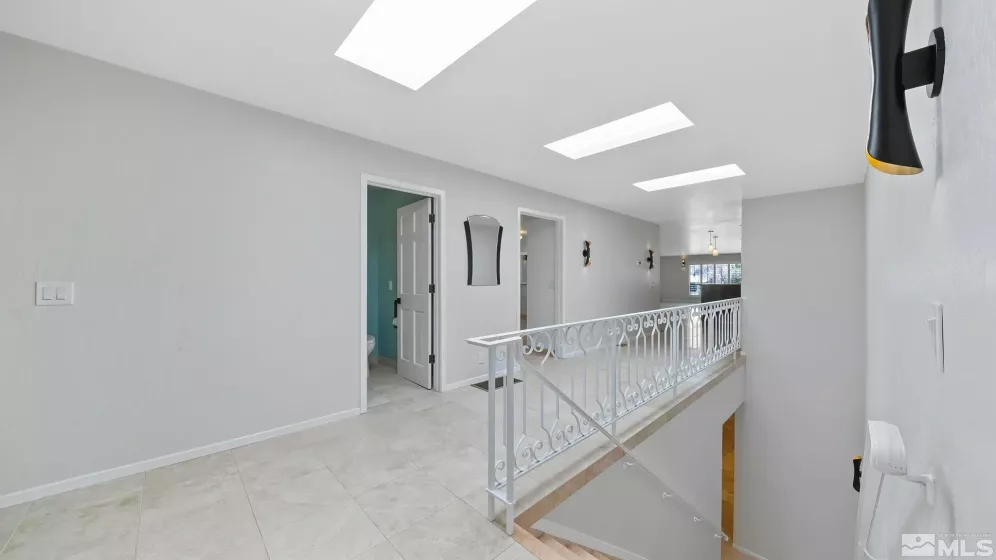 4947 Lakeridge, Reno, Nevada 89509, 4 Bedrooms Bedrooms, ,4 BathroomsBathrooms,Residential,Residential,Lakeridge,250004341