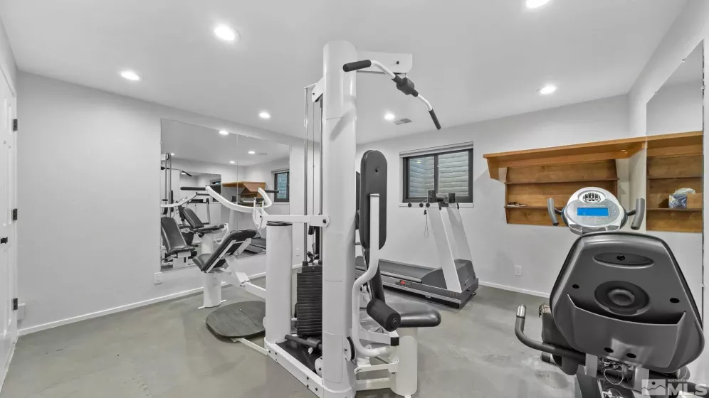 4947 Lakeridge, Reno, Nevada 89509, 4 Bedrooms Bedrooms, ,4 BathroomsBathrooms,Residential,Residential,Lakeridge,250004341