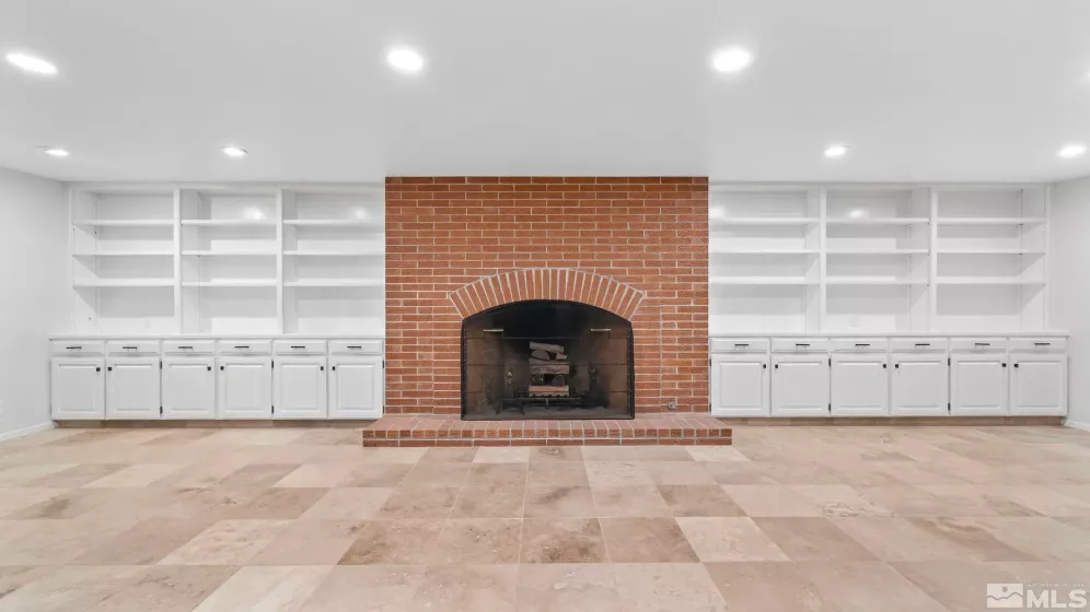 4947 Lakeridge, Reno, Nevada 89509, 4 Bedrooms Bedrooms, ,4 BathroomsBathrooms,Residential,Residential,Lakeridge,250004341