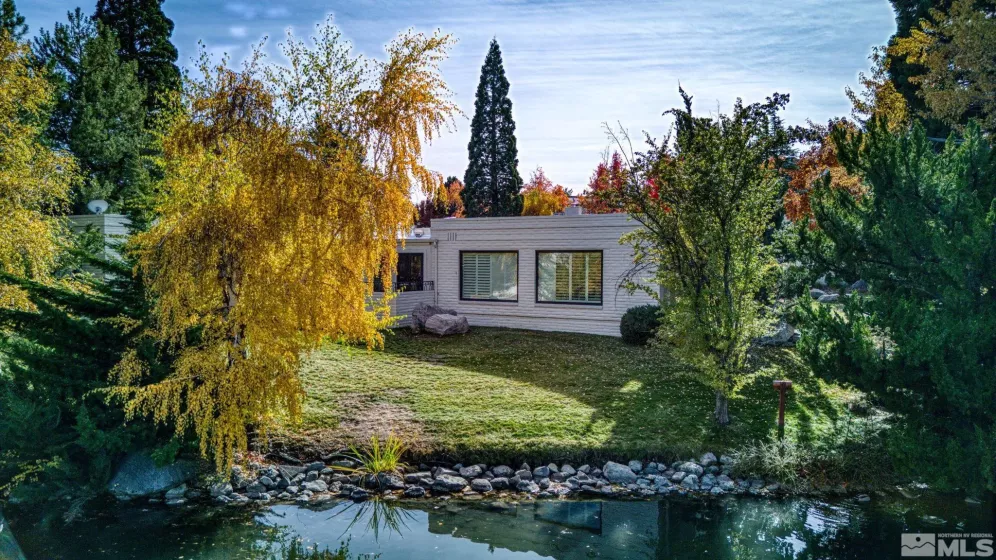 4947 Lakeridge, Reno, Nevada 89509, 4 Bedrooms Bedrooms, ,4 BathroomsBathrooms,Residential,Residential,Lakeridge,250004341